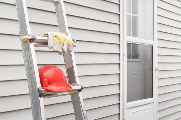 Best Hoarding Cleanup  in Balmville, NY