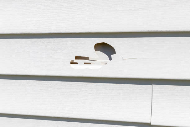 Best Same-Day Junk Removal Services  in Balmville, NY