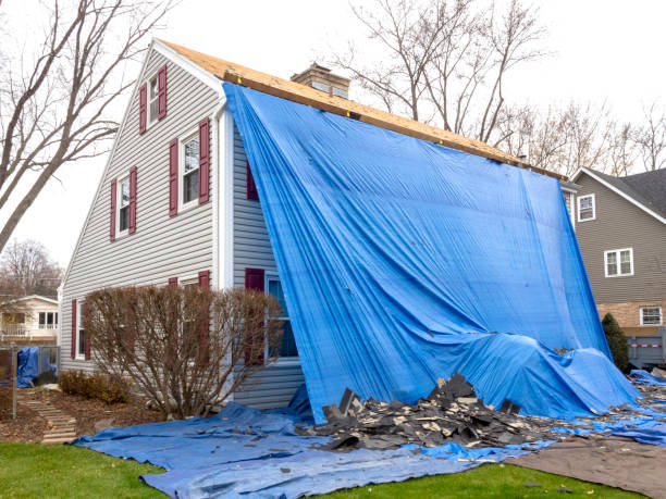  Balmville, NY Junk Removal Pros