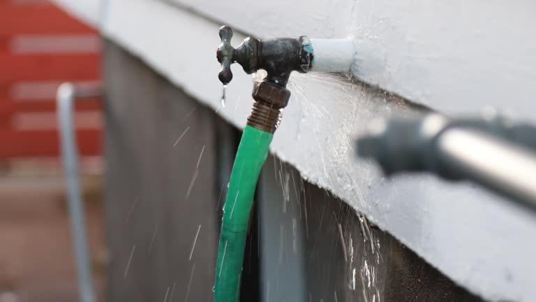 Best Hot Tub Removal  in Balmville, NY