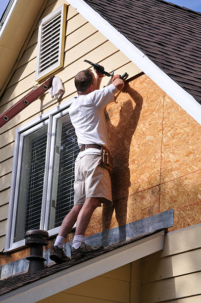 Demolition Debris Removal in Balmville, NY